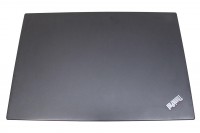 Vorschau: Lenovo ThinkPad T470s thinkstore24.de deckel top gehäuse schale schutz folie oben  Vorschau: Lenovo ThinkPad T470s thinkstore24.de deckel top gehäuse schale schutz folie oben