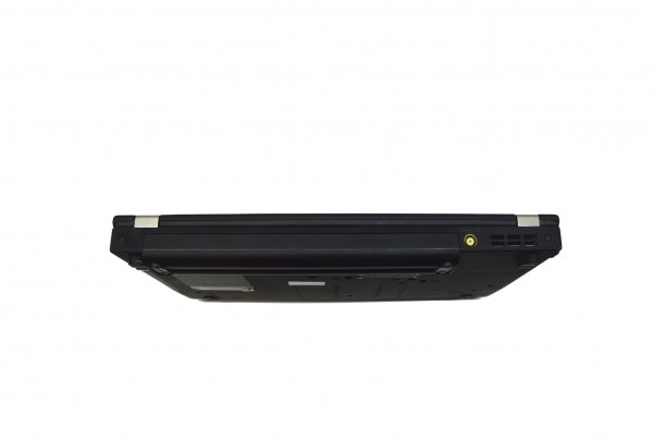 A-Ware Lenovo ThinkPad X220 12,5" i5 2520M / 2450M 4GB 320GB HDD FPR LTE No Win