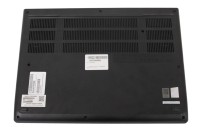Vorschau: A+ Ware Lenovo ThinkPad P16v Gen 2 Core Ultra 7 165H 64GB 1TB SSD WUXGA IPS IR FPR RTX2000 Backlit Vorschau: A+ Ware Lenovo ThinkPad P16v Gen 2 Core Ultra 7 165H 64GB 1TB SSD WUXGA IPS IR FPR RTX2000 Backlit