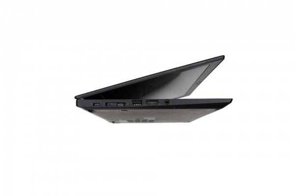 A-Ware Lenovo ThinkPad X280 i5-8350U 1,70GHz 8GB 256GB SSD WWAN Webcam deutsche Tastatur