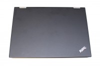 Vorschau: Lenovo ThinkPad Yoga 370 thinkstore24.de docking station Vorschau: Lenovo ThinkPad Yoga 370 thinkstore24.de docking station