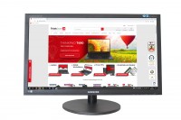 Vorschau: SAMSUNG BX2440 Buisness Monitor Bildschirm 24" Zoll 1920x1080 LED schwarz Vorschau: SAMSUNG BX2440 Buisness Monitor Bildschirm 24" Zoll 1920x1080 LED schwarz