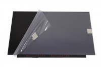 14 Zoll FHD IPS TOUCH Display Lenovo ThinkPad X1 Carbon 6th Gen. Touchscreen 1920x1080 B140HAK02.3 14 Zoll FHD IPS TOUCH Display Lenovo ThinkPad X1 Carbon 6th Gen. Touchscreen 1920x1080 B140HAK02.3
