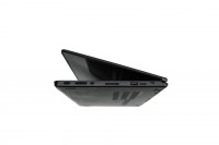 Vorschau: lenovo thinkpad s1 yoga thinkstore24.de anschluss anschlüsse ports  Vorschau: lenovo thinkpad s1 yoga thinkstore24.de anschluss anschlüsse ports