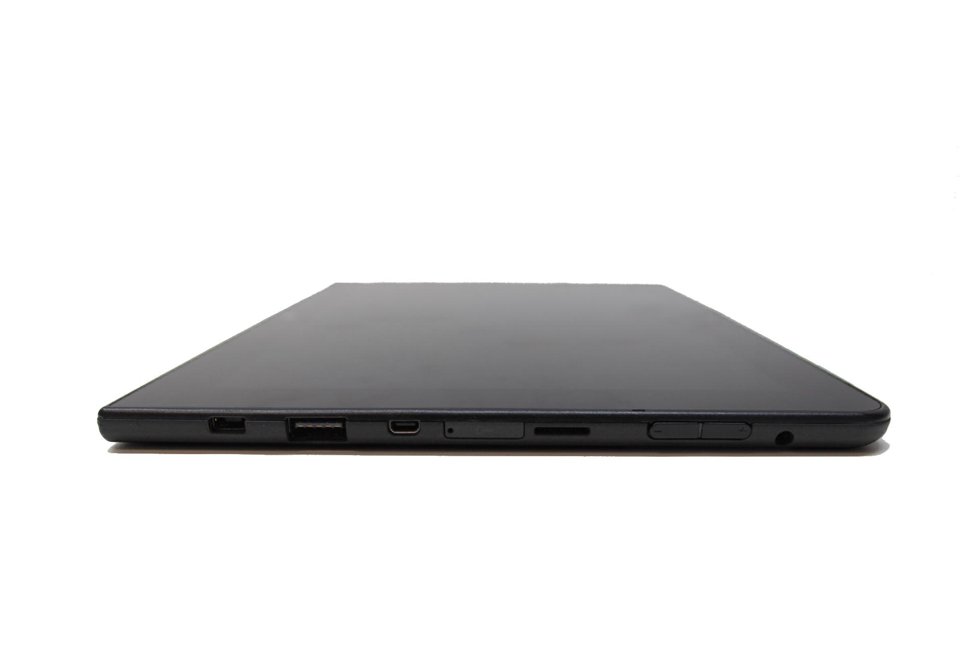 Miniaturansicht 3  - Lenovo Tablet ThinkPad 10 2nd Gen x7-Z8750 4GB 64GB eMMc WWAN FullHD