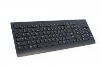 Vorschau: NEU: Lenovo Essential Wireless Keyboard and Mouse Combo / Tastatur + Maus QWERTY 4X30M39497 Vorschau: NEU: Lenovo Essential Wireless Keyboard and Mouse Combo / Tastatur + Maus QWERTY 4X30M39497