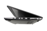 Vorschau: HP Elitebook 820 G3 12,5" Intel Core i5-6300U 16GB RAM 256GB SSD Webcam HD Win10Home Vorschau: HP Elitebook 820 G3 12,5" Intel Core i5-6300U 16GB RAM 256GB SSD Webcam HD Win10Home