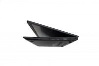 Vorschau: lenovo thinkpad 13 thinkstore24.de treiber Vorschau: lenovo thinkpad 13 thinkstore24.de treiber