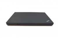 Vorschau: Ware A- Lenovo ThinkPad T460p i5-6440HQ 16GB 192GB SSD FullHD IPS FPR Backlit Webcam Vorschau: Ware A- Lenovo ThinkPad T460p i5-6440HQ 16GB 192GB SSD FullHD IPS FPR Backlit Webcam