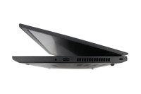 Vorschau: A+ Ware Lenovo ThinkPad L15 Gen 2 i5-1135G7 16GB RAM 256GB SSD 15,6" FullHD IPS Infrarot-Cam Backlit Vorschau: A+ Ware Lenovo ThinkPad L15 Gen 2 i5-1135G7 16GB RAM 256GB SSD 15,6" FullHD IPS Infrarot-Cam Backlit