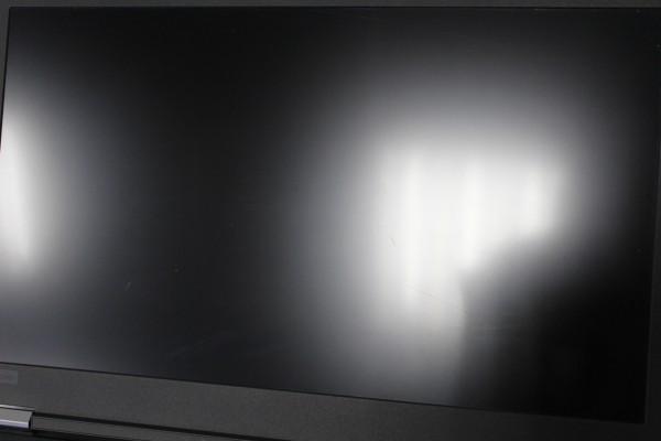Lenovo ThinkPad P53 i7-9850H 64GB RAM 1TB SSD NVIDIA RTX3000 FHD IPS Backlit FPR Cam Win11 (K)