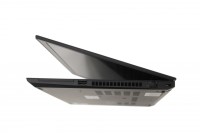 Vorschau: A-Ware Lenovo ThinkPad T14 Gen 2 i7-1185G7 16GB RAM 512GB SSD FHD IPS IR-Cam Backlit MX450 Vorschau: A-Ware Lenovo ThinkPad T14 Gen 2 i7-1185G7 16GB RAM 512GB SSD FHD IPS IR-Cam Backlit MX450