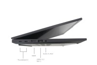 Vorschau: A+ Ware Lenovo ThinkPad T14 Gen 5 Ultra 7 165U vPro 32GB RAM 512GB SSD FHD IPS Blit FPR IR-Cam Vorschau: A+ Ware Lenovo ThinkPad T14 Gen 5 Ultra 7 165U vPro 32GB RAM 512GB SSD FHD IPS Blit FPR IR-Cam