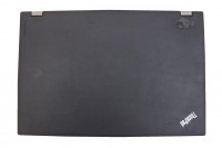 Vorschau: A-Ware Lenovo ThinkPad P50 i7-6820HQ 32GB 512GB SSD M1000M 4K IPS Fingerprint deutsche Tastatur Vorschau: A-Ware Lenovo ThinkPad P50 i7-6820HQ 32GB 512GB SSD M1000M 4K IPS Fingerprint deutsche Tastatur