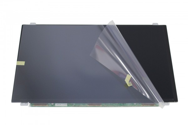 15,6 Zoll FHD IPS Display für Lenovo ThinkPad P50 P51 1920x1080 Bildschirm TFT Matt LP156WF6 (SP L2)