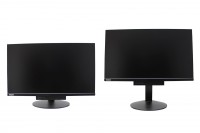 Vorschau: Lenovo ThinkCentre M900 Tiny-in-One 24 Zoll i5-6400T 2,2GHz 8GB 256GB SSD alles in einem Win10Pro Vorschau: Lenovo ThinkCentre M900 Tiny-in-One 24 Zoll i5-6400T 2,2GHz 8GB 256GB SSD alles in einem Win10Pro