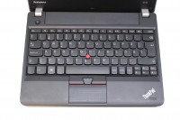 Vorschau: Lenovo ThinkPad Edge E135 tastatur touchpad trackpoint  Vorschau: Lenovo ThinkPad Edge E135 tastatur touchpad trackpoint