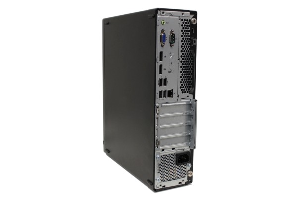ThinkCentreM720s 11Pro i5-8400 1TB Amazon.com: Lenovo ThinkCentre