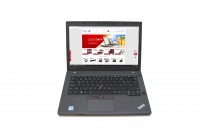 Vorschau: Ware A- Lenovo ThinkPad T460p i5-6440HQ 16GB 192GB SSD FullHD IPS FPR Backlit Webcam Vorschau: Ware A- Lenovo ThinkPad T460p i5-6440HQ 16GB 192GB SSD FullHD IPS FPR Backlit Webcam