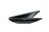Vorschau: Lenovo ThinkPad Edge E540 thinkstore24 anschlüsse anschluss Vorschau: Lenovo ThinkPad Edge E540 thinkstore24 anschlüsse anschluss