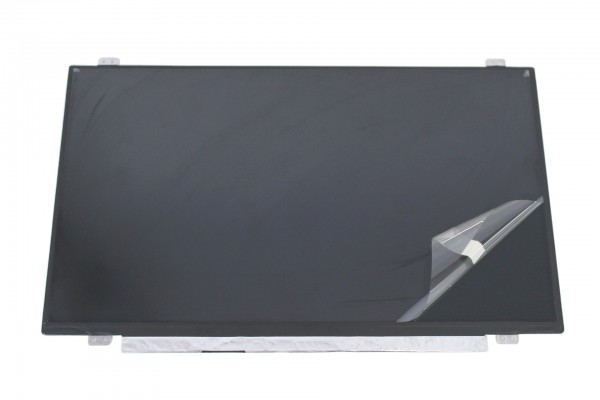 14 Zoll HD+ LED Display Bildschirm TFT 1600 x 900 Lenovo ThinkPad WXGA ++ Ersatzdisplay 