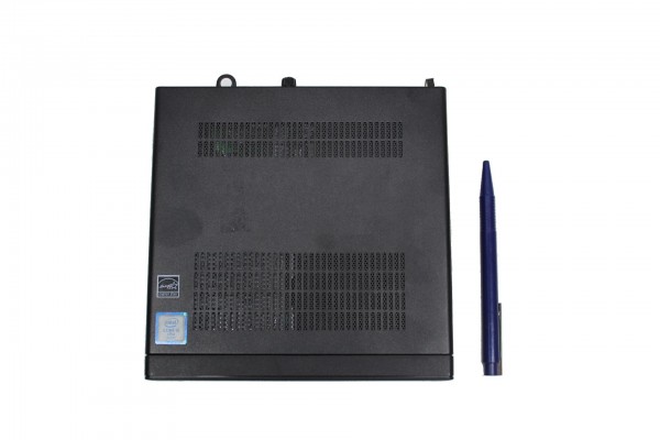 HP EliteDesk 800 G2 Mini-PC Core i5-6500 3,20GHz 8GB RAM 256GB SSD USFF WLAN