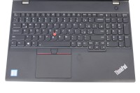 Vorschau: A+ Ware Lenovo ThinkPad T590 i7-8565U 24GB RAM 512GB SSD 4K IPS MX250 IR-Cam FPR LTE Backlit Win11 Vorschau: A+ Ware Lenovo ThinkPad T590 i7-8565U 24GB RAM 512GB SSD 4K IPS MX250 IR-Cam FPR LTE Backlit Win11