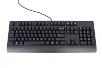 Vorschau: NEU: Lenovo Preferred Pro II USB Keyboard QWERTY english Tastatur 4X30M86918 black Vorschau: NEU: Lenovo Preferred Pro II USB Keyboard QWERTY english Tastatur 4X30M86918 black