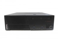 Vorschau: vorderseite lenovo thinkcentre m93p thinkstore24.de Vorschau: vorderseite lenovo thinkcentre m93p thinkstore24.de