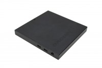 Vorschau: Lenovo ThinkPad USB DVD Burner / Brenner Laufwerk FRU PN: 04X2176 Vorschau: Lenovo ThinkPad USB DVD Burner / Brenner Laufwerk FRU PN: 04X2176