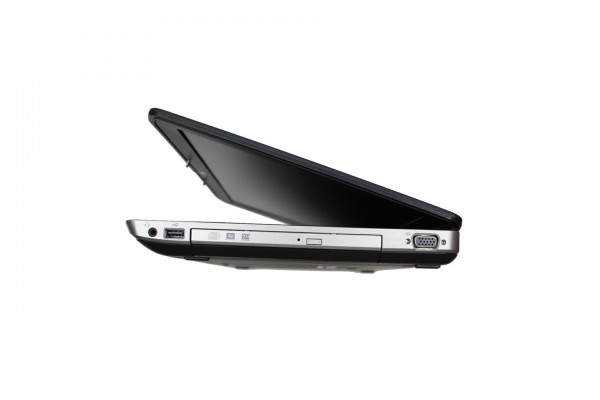 Dell Latitude E5530 thinkstore24 anschlüsse ports vga hdmi usb lan