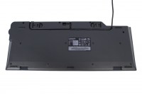 Vorschau: NEU: Lenovo USB Smartcard Keyboard / Tastatur QWERTY 4X30E51041 thinkstore24.de back hinten test Vorschau: NEU: Lenovo USB Smartcard Keyboard / Tastatur QWERTY 4X30E51041 thinkstore24.de back hinten test