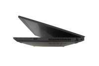 Vorschau: A-Ware Lenovo ThinkPad T15 Gen 1 i7-10610U 16GB 1TB SSD 15,6" FHD TOUCH IPS Backlit IR-Cam Win11 Vorschau: A-Ware Lenovo ThinkPad T15 Gen 1 i7-10610U 16GB 1TB SSD 15,6" FHD TOUCH IPS Backlit IR-Cam Win11