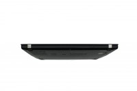 Vorschau: Lenovo ThinkPad T480s i5-8350U 8GB 256GB SSD 14" FullHD IPS Backlit Webcam 1xUSB-C def. Vorschau: Lenovo ThinkPad T480s i5-8350U 8GB 256GB SSD 14" FullHD IPS Backlit Webcam 1xUSB-C def.
