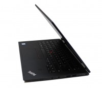 Vorschau: Lenovo Thinkpad X1 Yoga 2nd Convertible i5-7300U 2,6GHz 16GB 512GB SSD Touch FHD IPS Vorschau: Lenovo Thinkpad X1 Yoga 2nd Convertible i5-7300U 2,6GHz 16GB 512GB SSD Touch FHD IPS