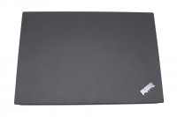 Vorschau: A-Ware Lenovo ThinkPad P52s i7-8550U 32GB RAM 512GB SSD 15,6" FullHD IPS NVIDIA P500 Backlit Vorschau: A-Ware Lenovo ThinkPad P52s i7-8550U 32GB RAM 512GB SSD 15,6" FullHD IPS NVIDIA P500 Backlit