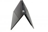 Vorschau: Lenovo ThinkPad Yoga 370 thinkstore24 360 grad schwenkbar drehbar touchscreen touch touchbar  Vorschau: Lenovo ThinkPad Yoga 370 thinkstore24 360 grad schwenkbar drehbar touchscreen touch touchbar