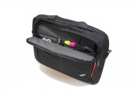 Vorschau: Lenovo ThinkPad Tragetasche Laptoptasche für Notebooks targus thinkstore24.de case laptop gerät schwarz Vorschau: Lenovo ThinkPad Tragetasche Laptoptasche für Notebooks targus thinkstore24.de case laptop gerät schwarz