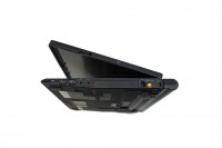 Vorschau: Lenovo ThinkPad X60 Core 2 Duo Prozessor T7200 2,0GHz 3GB RAM 80GB HDD no Win Vorschau: Lenovo ThinkPad X60 Core 2 Duo Prozessor T7200 2,0GHz 3GB RAM 80GB HDD no Win