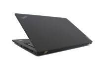 Vorschau: Lenovo ThinkPad T14s Gen 2 i5-1145G7 16GB RAM 512GB SSD FullHD IPS Backlit Infarot-Cam Win11 Vorschau: Lenovo ThinkPad T14s Gen 2 i5-1145G7 16GB RAM 512GB SSD FullHD IPS Backlit Infarot-Cam Win11