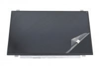 Vorschau: 14 Zoll HD+ LED Display Bildschirm TFT 1600 x 900 Lenovo ThinkPad WXGA ++ Ersatzdisplay  Vorschau: 14 Zoll HD+ LED Display Bildschirm TFT 1600 x 900 Lenovo ThinkPad WXGA ++ Ersatzdisplay