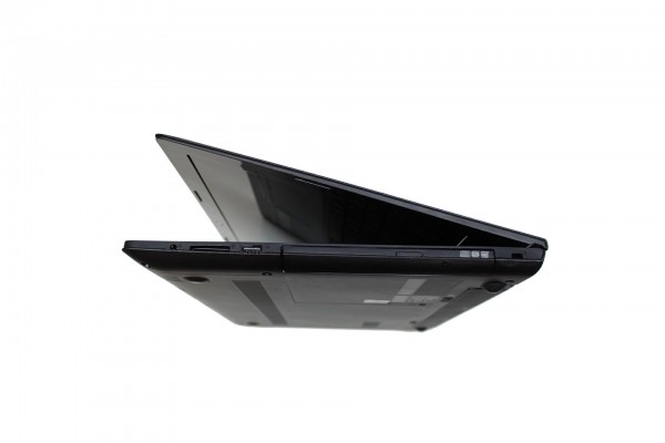 lenovo z50-70 thinkstore24 thinkpad ideapad ports anschlüsse anschluss docking