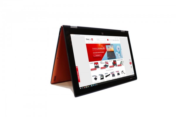Lenovo Yoga 2 Pro thinkstore24 thinkpad tablet convertible konvertierbar