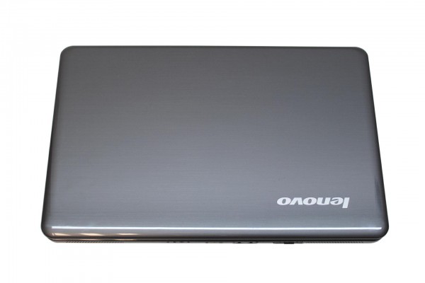 Lenovo G550 thinkstore24 deckel gehäuse