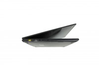 Vorschau: A-Ware Lenovo Yoga 2 13 Intel Core i5-4210U 1,7GHz 8GB 500GB HDD Backlit Webcam Touchscreen FullHD I Vorschau: A-Ware Lenovo Yoga 2 13 Intel Core i5-4210U 1,7GHz 8GB 500GB HDD Backlit Webcam Touchscreen FullHD I