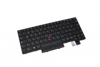 Vorschau: Lenovo ThinkPad T470 T480 QWERTZ DE Tastatur deutsches Keyboard 01AX376 SN20L72685 thinkstore24 Vorschau: Lenovo ThinkPad T470 T480 QWERTZ DE Tastatur deutsches Keyboard 01AX376 SN20L72685 thinkstore24