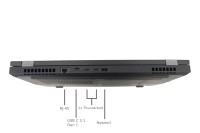 Vorschau: A+ Ware Lenovo ThinkPad P15 Gen 2 i9-11950H 32GB RAM 1TB SSD FHD IPS Backlit FPR IR LTE NVIDIA T1200 Vorschau: A+ Ware Lenovo ThinkPad P15 Gen 2 i9-11950H 32GB RAM 1TB SSD FHD IPS Backlit FPR IR LTE NVIDIA T1200