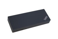 Lenovo ThinkPad Hybrid USB-C mit USB-A Dock 40AF Docking Station HDMI DisplayPort LAN + Netzteil Lenovo ThinkPad Hybrid USB-C mit USB-A Dock 40AF Docking Station HDMI DisplayPort LAN + Netzteil