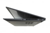 Vorschau: Lenovo ThinkPad X1 Carbon 6th Gen. thinkstore24.de treiber lüfter netzteil kabel schloss usb audio Vorschau: Lenovo ThinkPad X1 Carbon 6th Gen. thinkstore24.de treiber lüfter netzteil kabel schloss usb audio