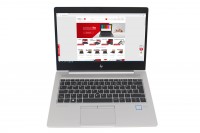 Vorschau: HP EliteBook 830 G5 thinkstore24.de akku treiber didplay bildschirm tastatur bios update Vorschau: HP EliteBook 830 G5 thinkstore24.de akku treiber didplay bildschirm tastatur bios update